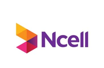 Ncell-1
