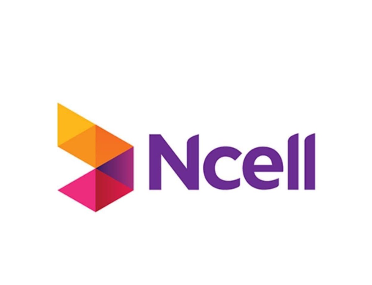 Ncell-1