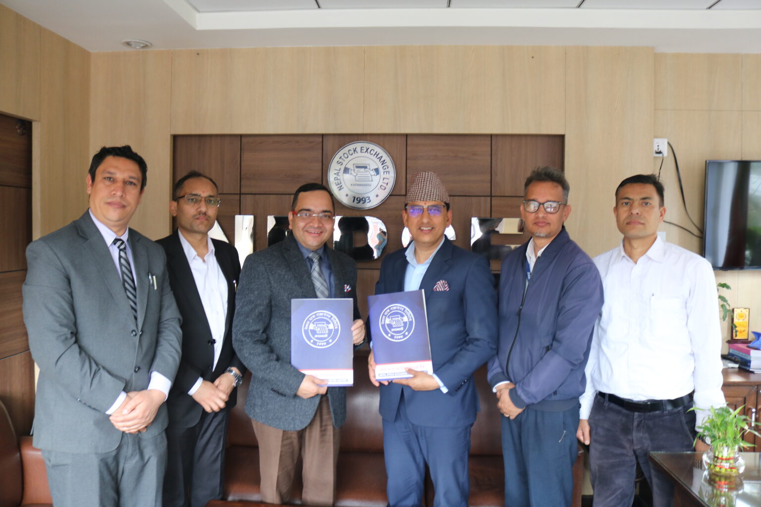 Nepse-enlistment-1536x1024