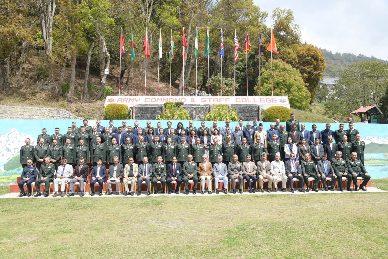 News-photo-18-1536x1024