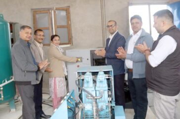 Oxygen-Plant-suru-Photo-2