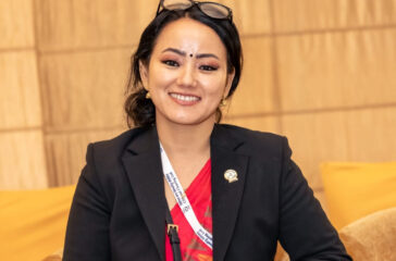 Pandak_20260304164415