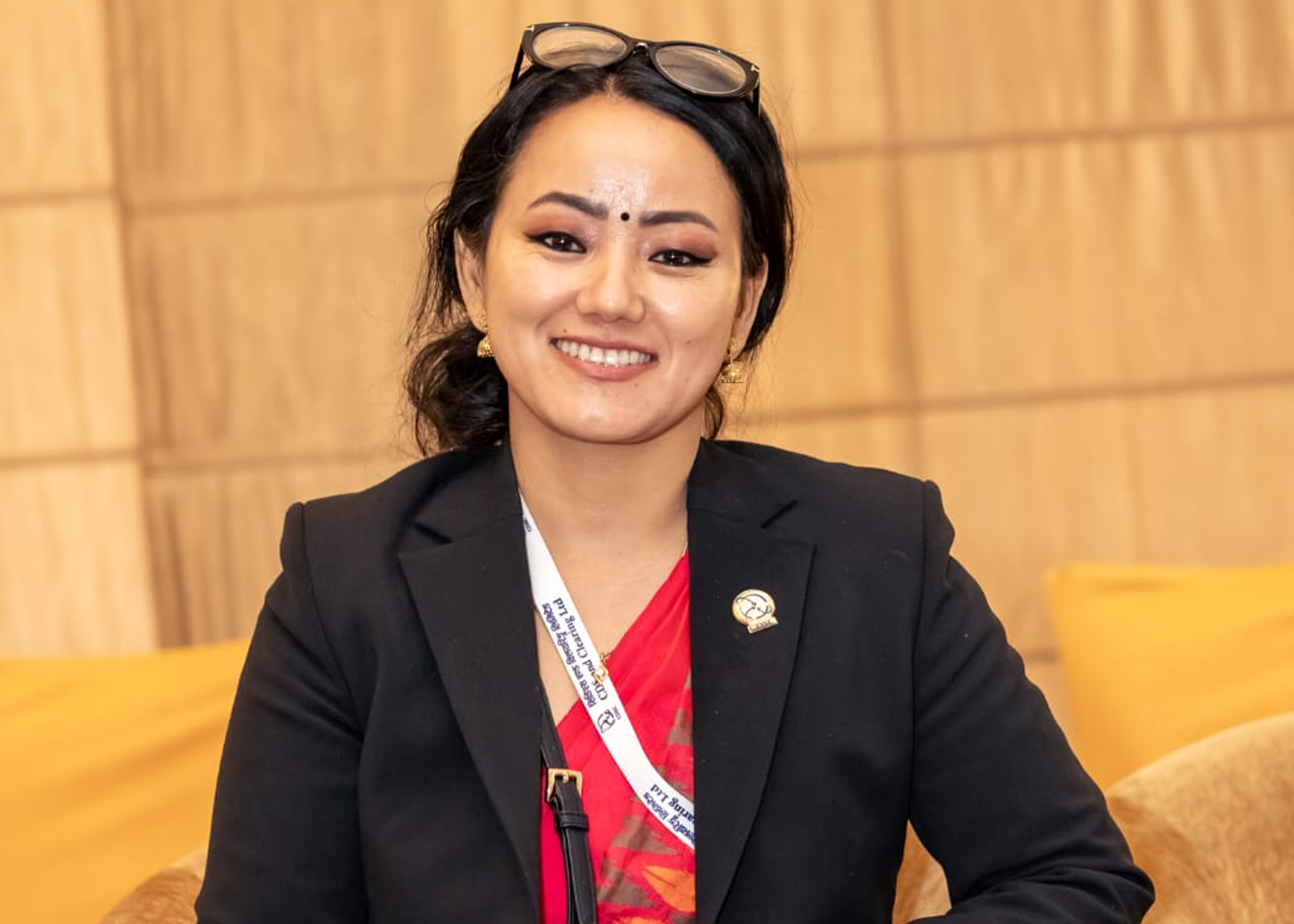 Pandak_20260304164415