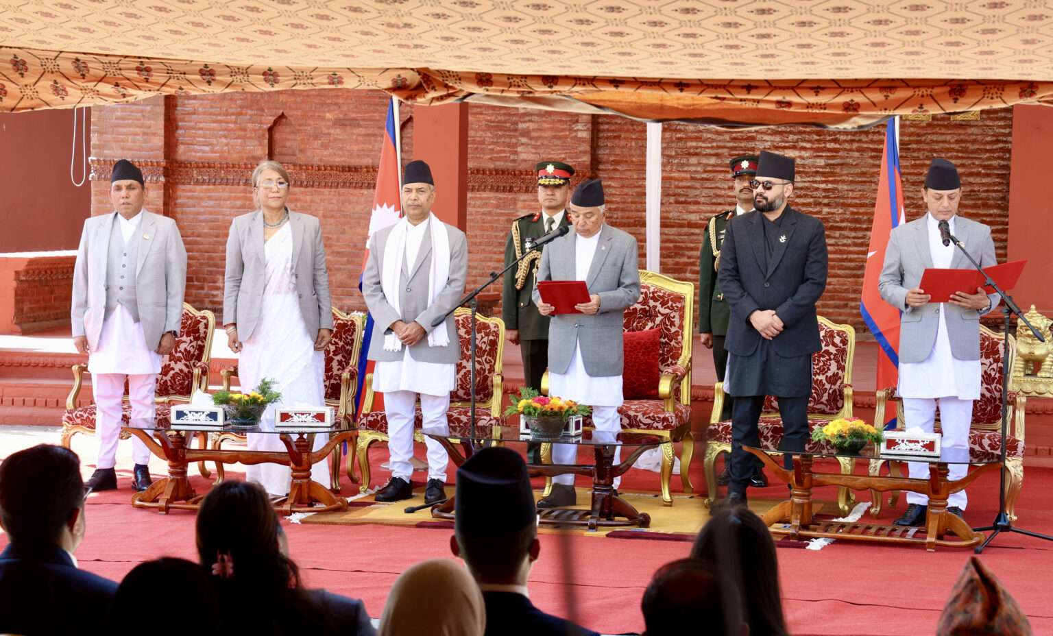 PradeeprajOnta_KTM_RSS_22_7R9A9683-1536x928