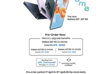 Pre-order-1X1-copy-final