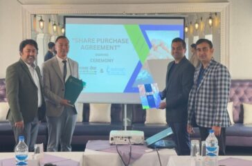 Press-Release_KSBBL-1