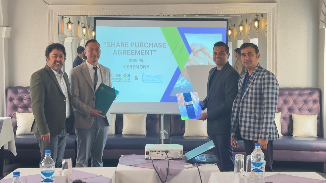 Press-Release_KSBBL-1