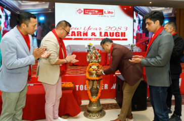 PressRelease_PrabhuMahalaxmiLife_Learn-and-Laugh_3.jpg
