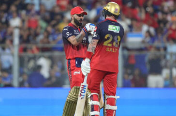 RCB