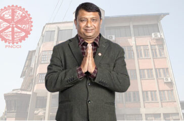 Rajkumar