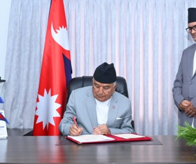 Ramchandra-Poudel-1024x500_ivdxcn2eUP