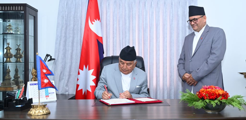 Ramchandra-Poudel-1024x500_ivdxcn2eUP