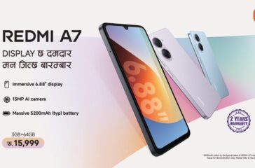 Redmi-A7