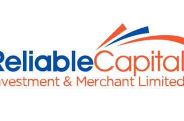 Reliable Capital