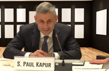S-Paul-Kpur