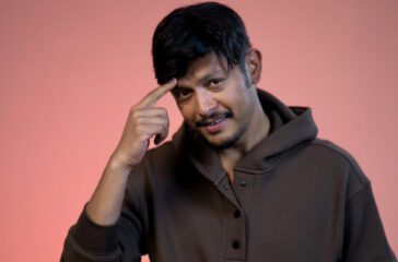 Sagara Lamsal