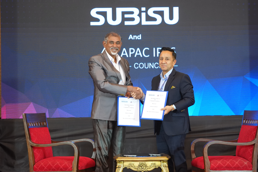 Screenshot 2026-04-10 160113