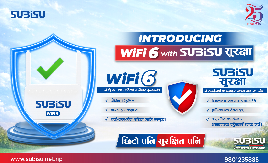 Screenshot 2026-04-30 125622