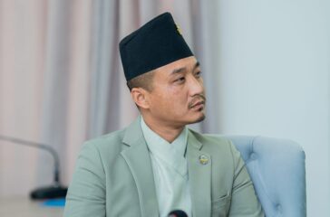 Sudan-Gurung_20260417135627