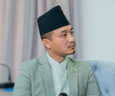 Sudan-Gurung_20260417135627