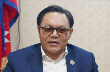 Sudhan Kirati