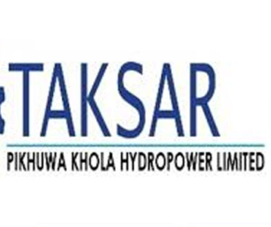 Taksar Pikhuwa