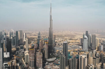 UAE-2