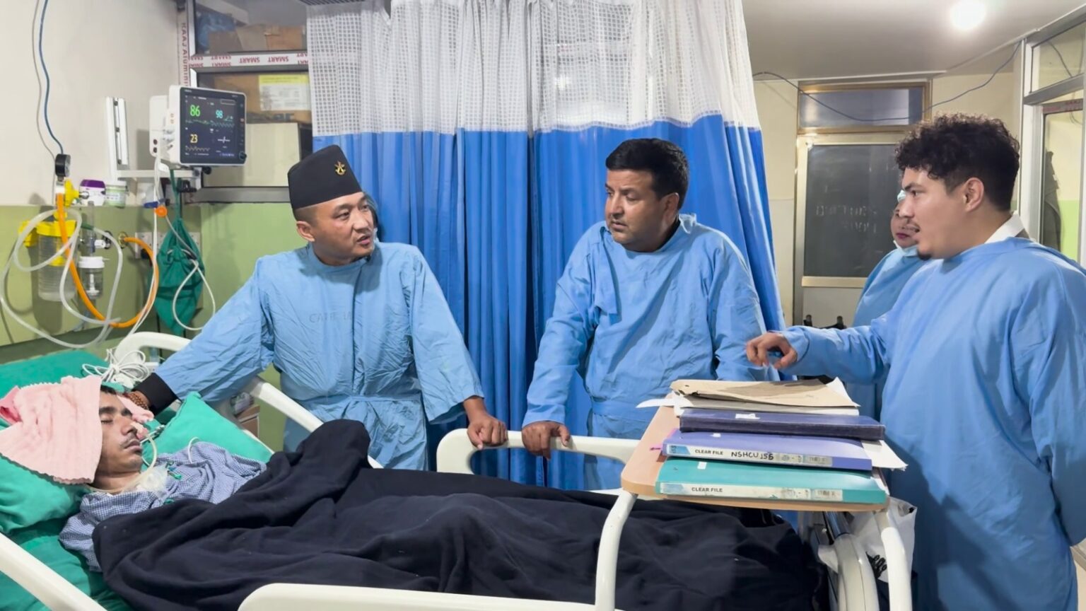 WhatsApp-Image-2026-04-03-at-9.34.52-AM-1536x864