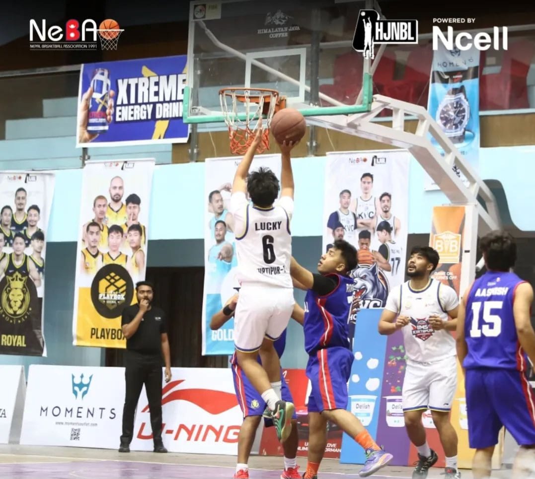 WhatsApp Image 2026-04-05 at 8.51.49 PM