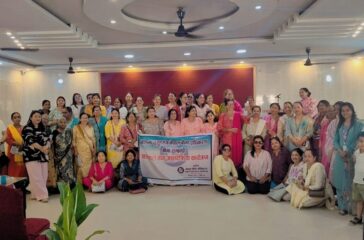 WhatsApp Image 2026-04-05 at 9.44.18 AM