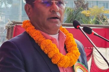 WhatsApp Image 2026-04-05 at 9.53.57 AM