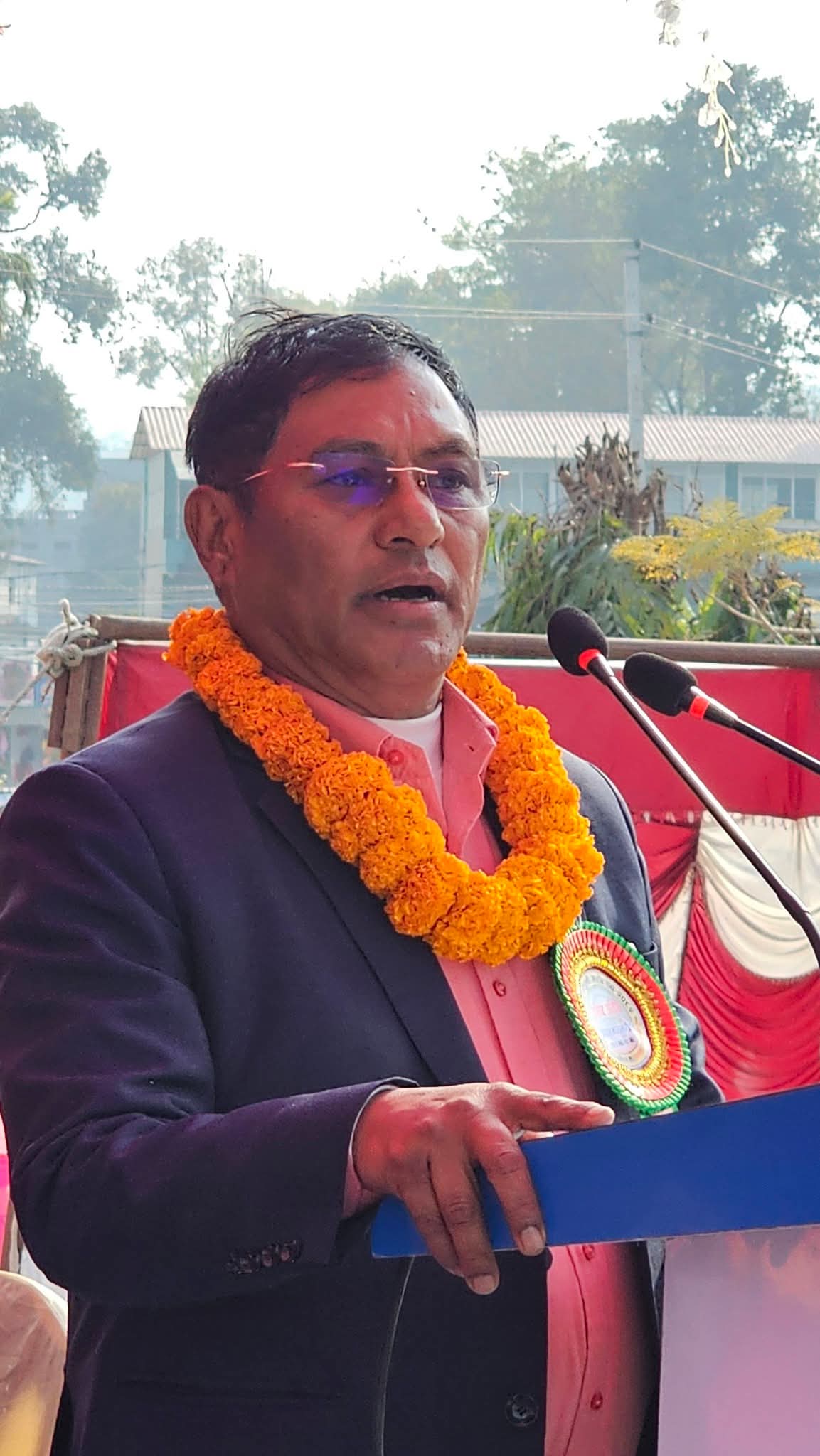 WhatsApp Image 2026-04-05 at 9.53.57 AM