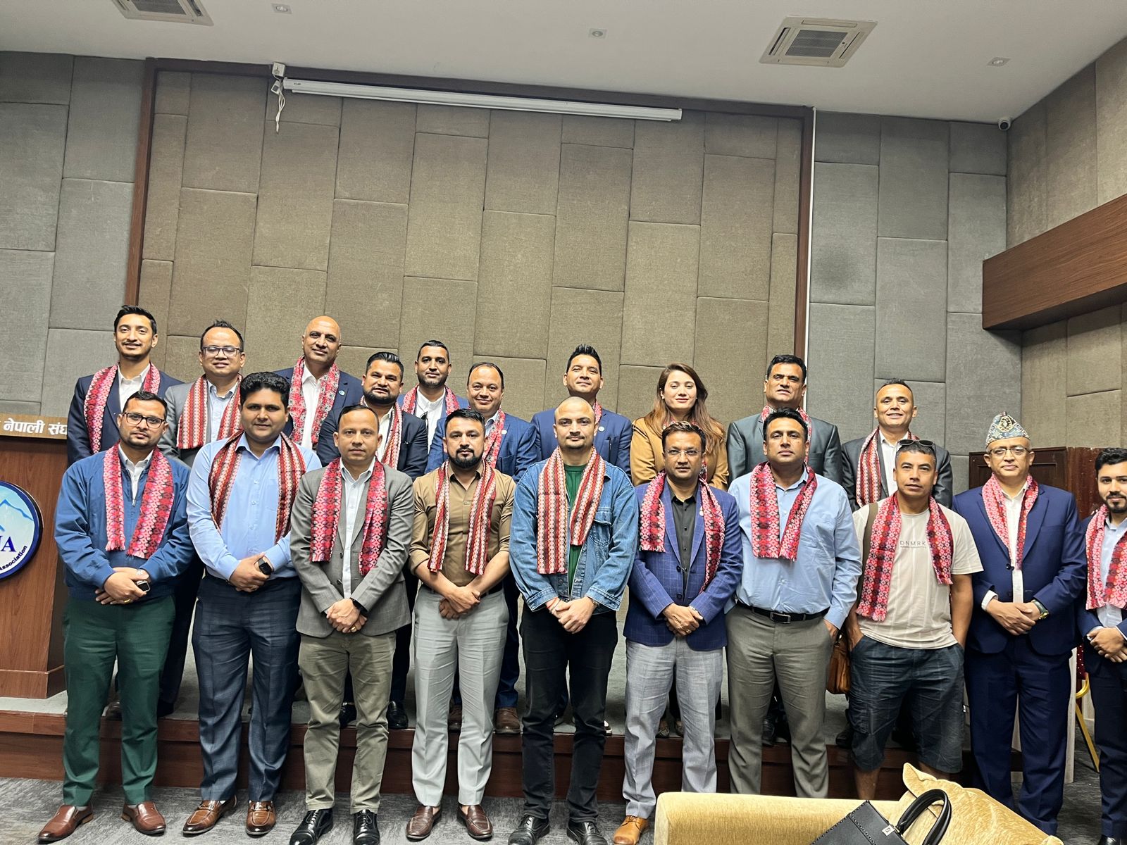 WhatsApp Image 2026-04-07 at 13.19.40