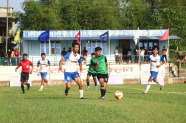 WhatsApp Image 2026-04-07 at 7.48.23 PM