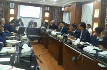 WhatsApp Image 2026-04-08 at 4.03.36 PM