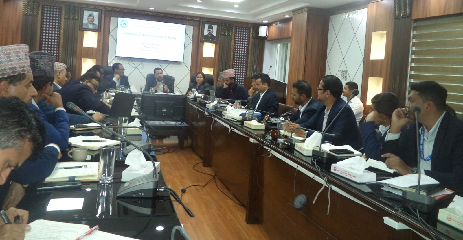 WhatsApp Image 2026-04-08 at 4.03.36 PM