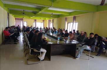 WhatsApp Image 2026-04-09 at 4.37.21 PM(2)