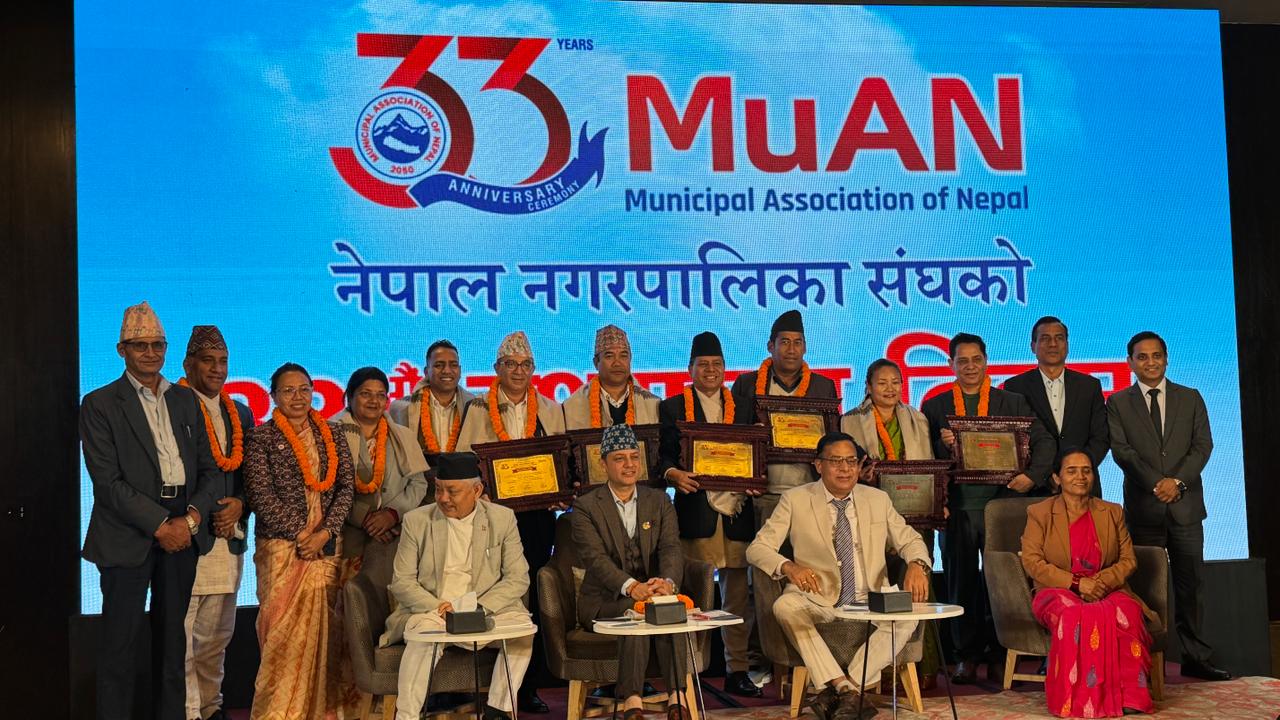 WhatsApp-Image-2026-04-09-at-5.52.38-PM