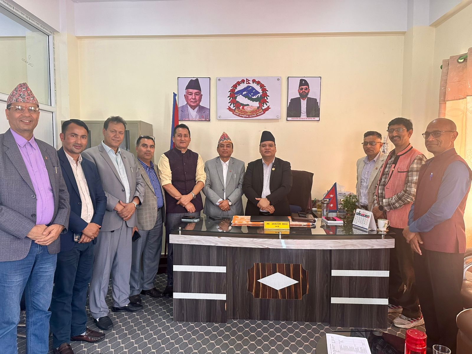 WhatsApp Image 2026-04-10 at 1.38.34 PM (1)