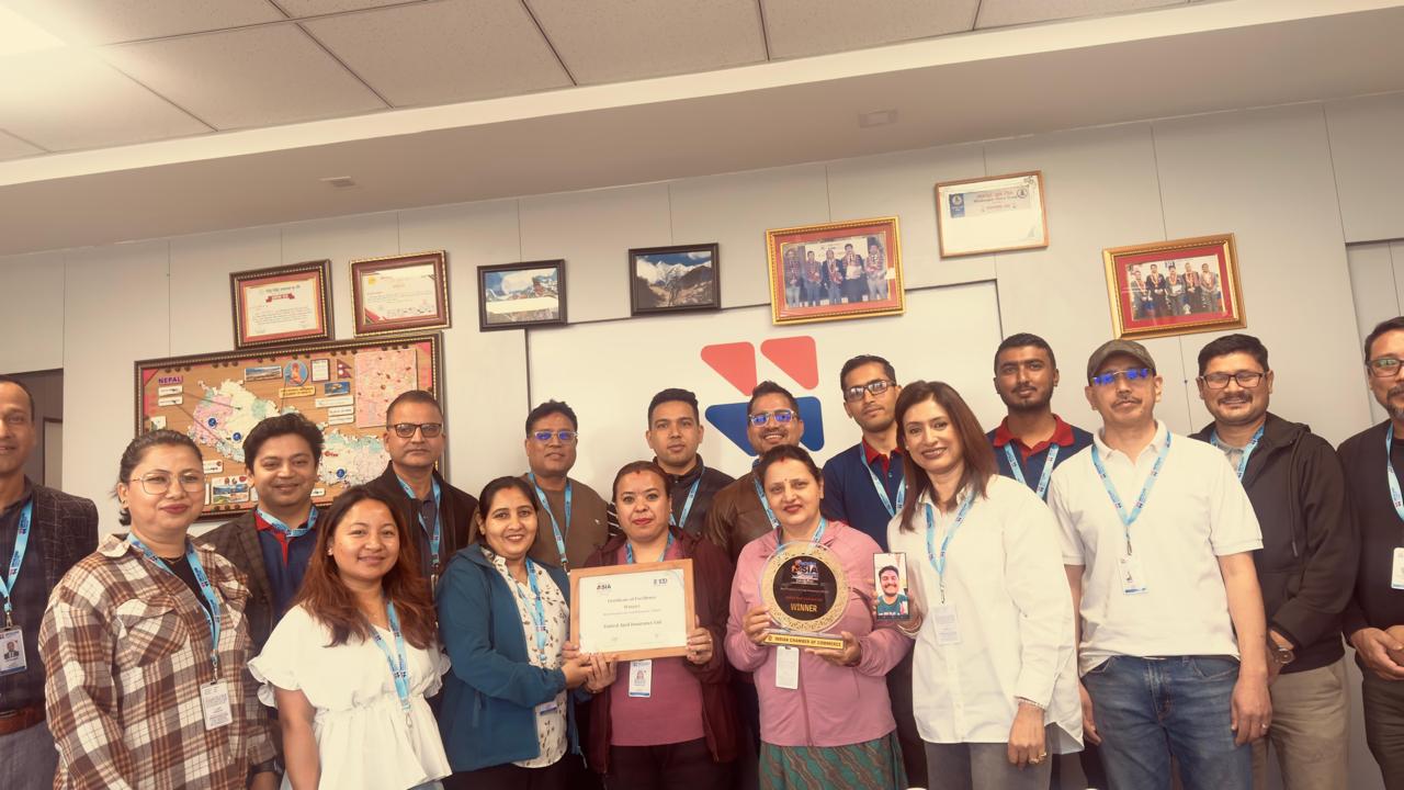 WhatsApp Image 2026-04-10 at 11.51.11 AM (1)