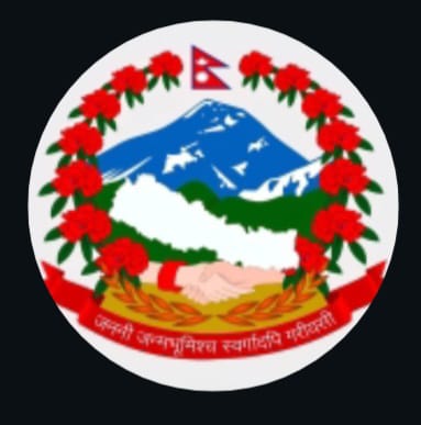 WhatsApp Image 2026-04-10 at 2.17.33 PM