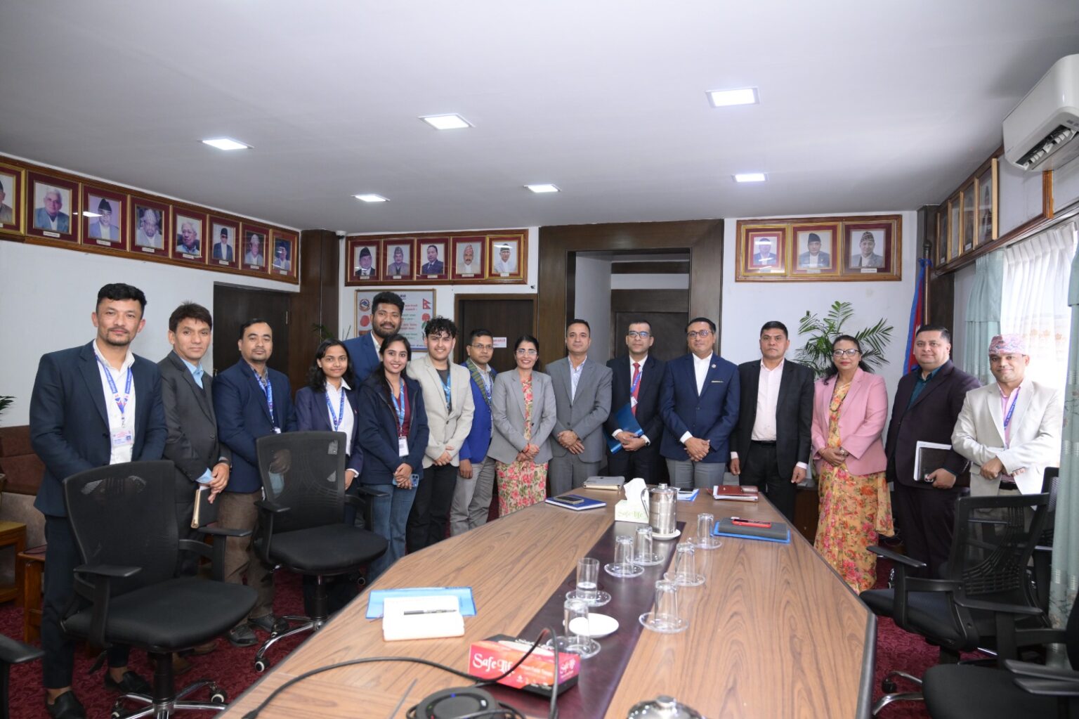 WhatsApp-Image-2026-04-10-at-6.45.41-PM-1536x1023