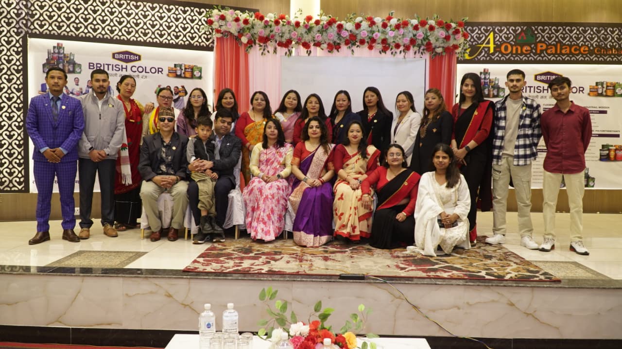 WhatsApp-Image-2026-04-11-at-7.31.22-PM