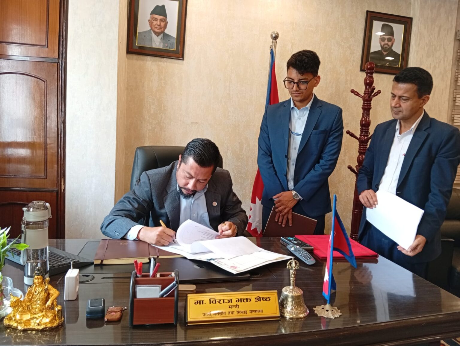 WhatsApp-Image-2026-04-16-at-4.20.12-PM-1536x1156