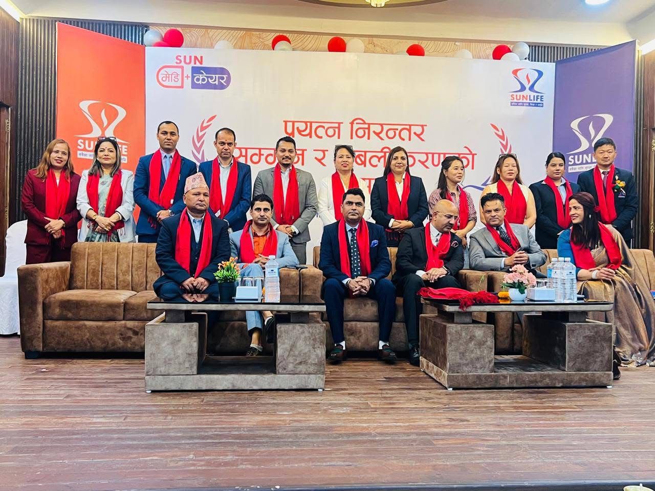 WhatsApp-Image-2026-04-19-at-11.07.57