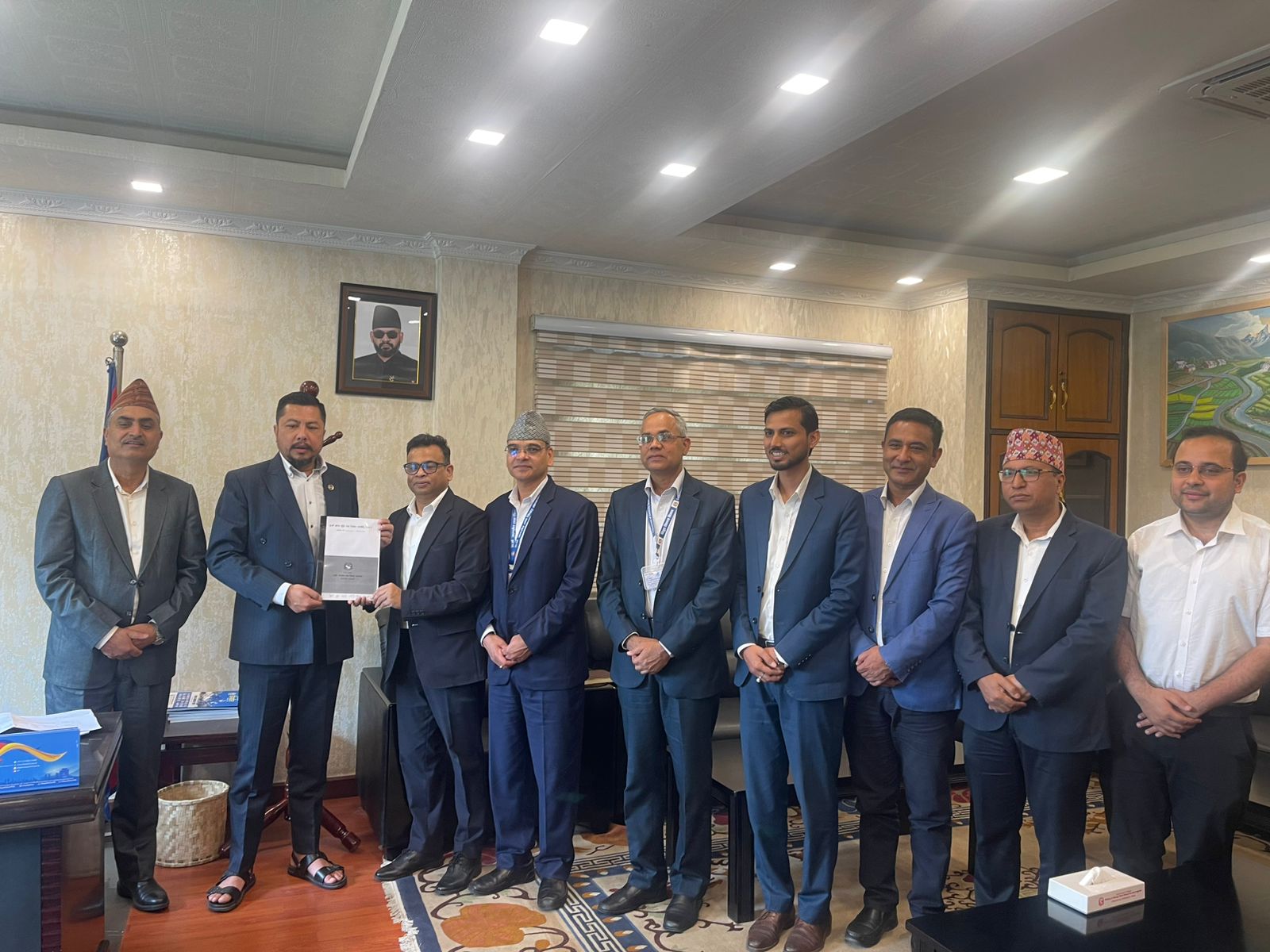 WhatsApp Image 2026-04-23 at 2.40.29 PM