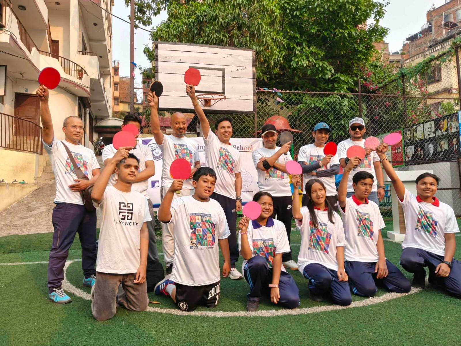 WhatsApp Image 2026-04-23 at 9.02.36 PM