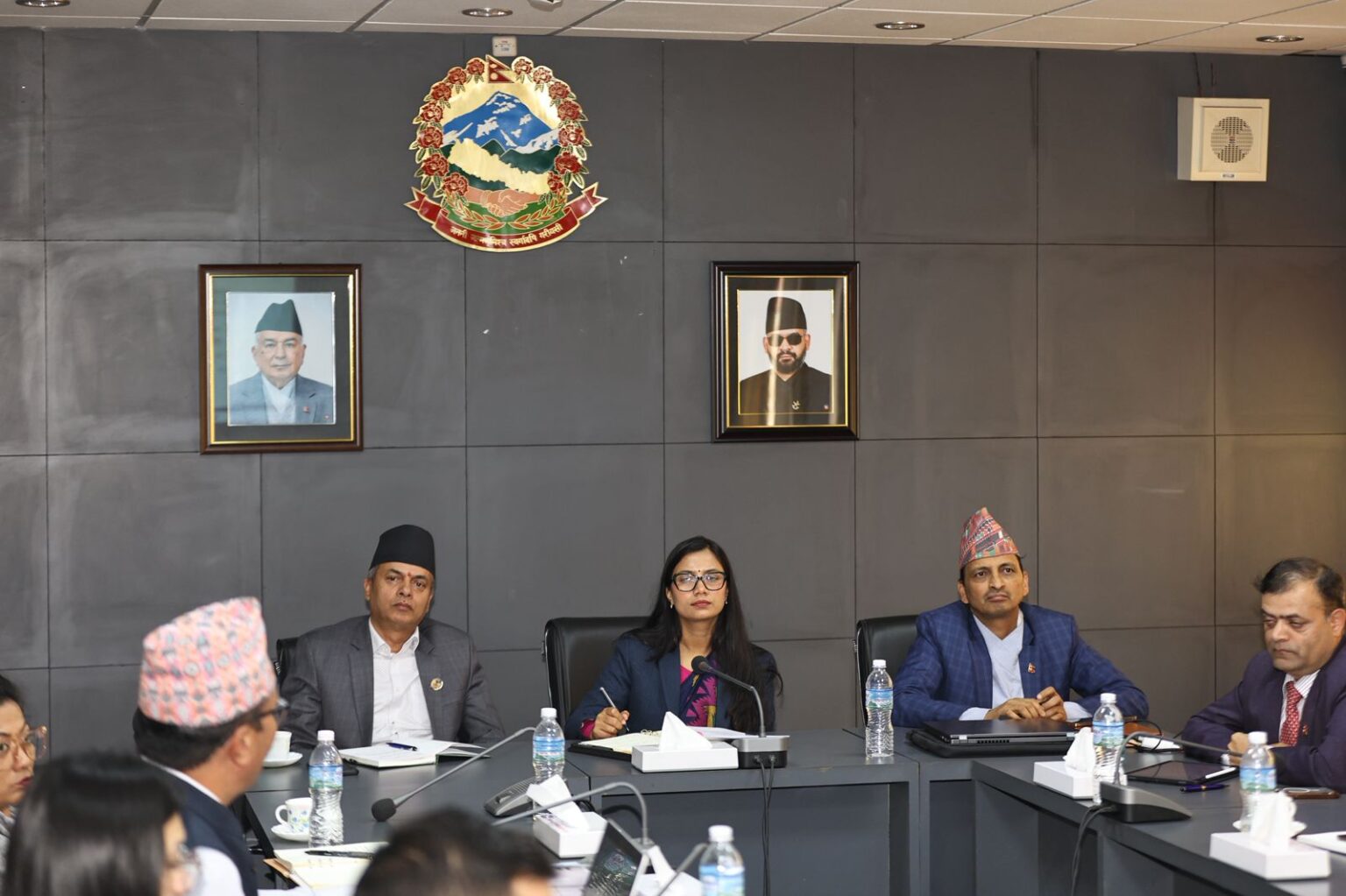 WhatsApp-Image-2026-04-24-at-2.03.59-PM-1536x1023