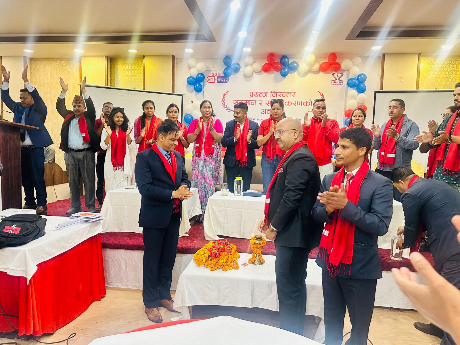 WhatsApp Image 2026-04-28 at 08.27.09 (1)