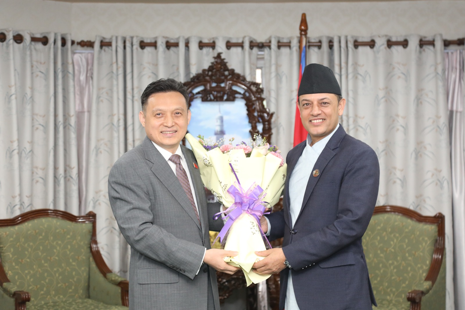 WhatsApp-Image-2026-04-28-at-4.49.49-PM